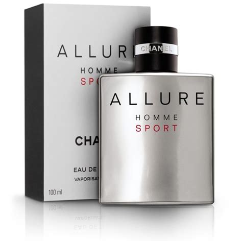 allure chanel masculino preço|Perfume Allure Homme Sport Chanel Masculino + Frete Grátis.